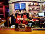 Misfits Fairwood Lanes Chefs (2) (002) (002).jpg